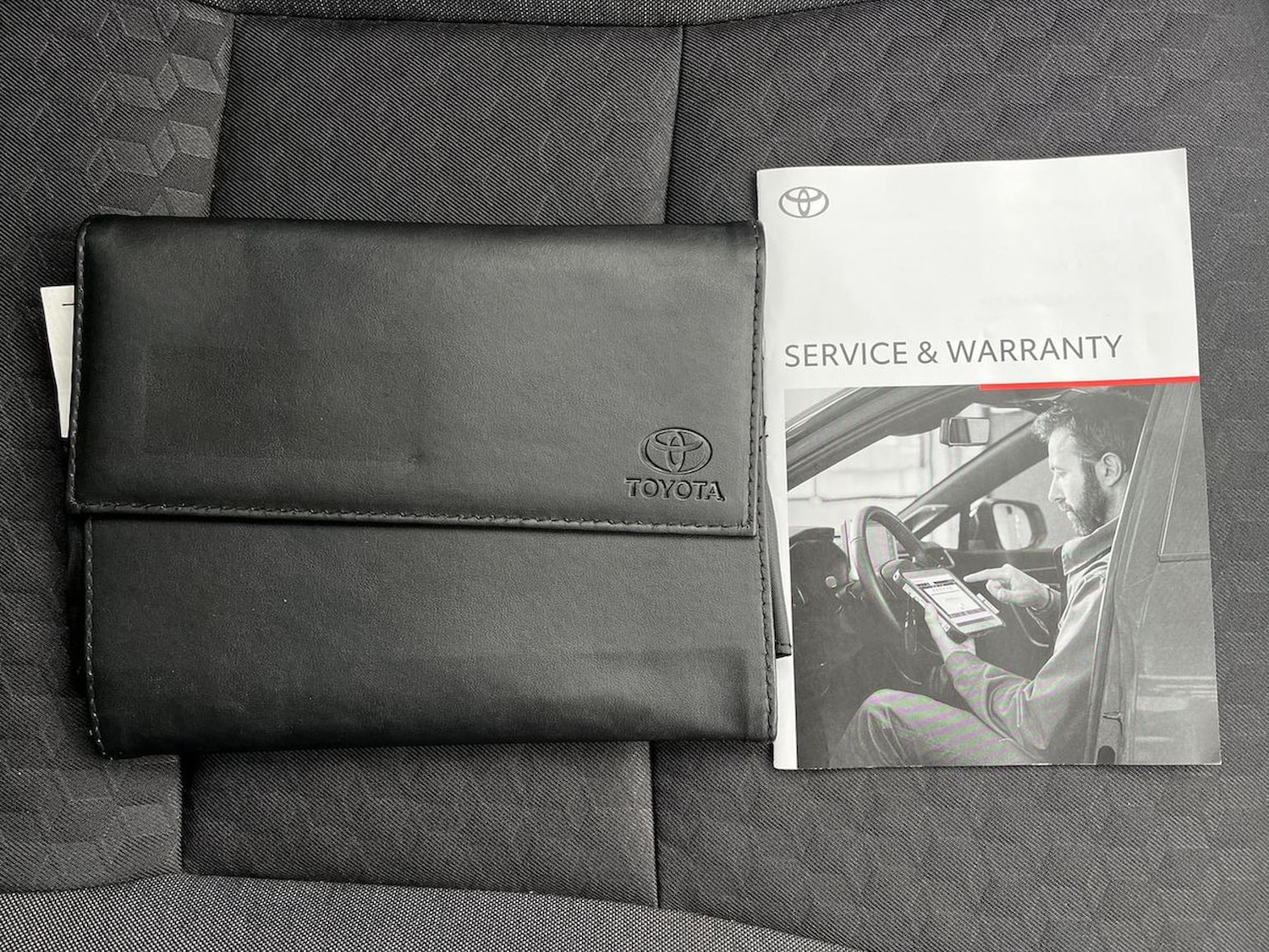 Used Toyota Yaris 2022 for sale - 76292997: Photo 49