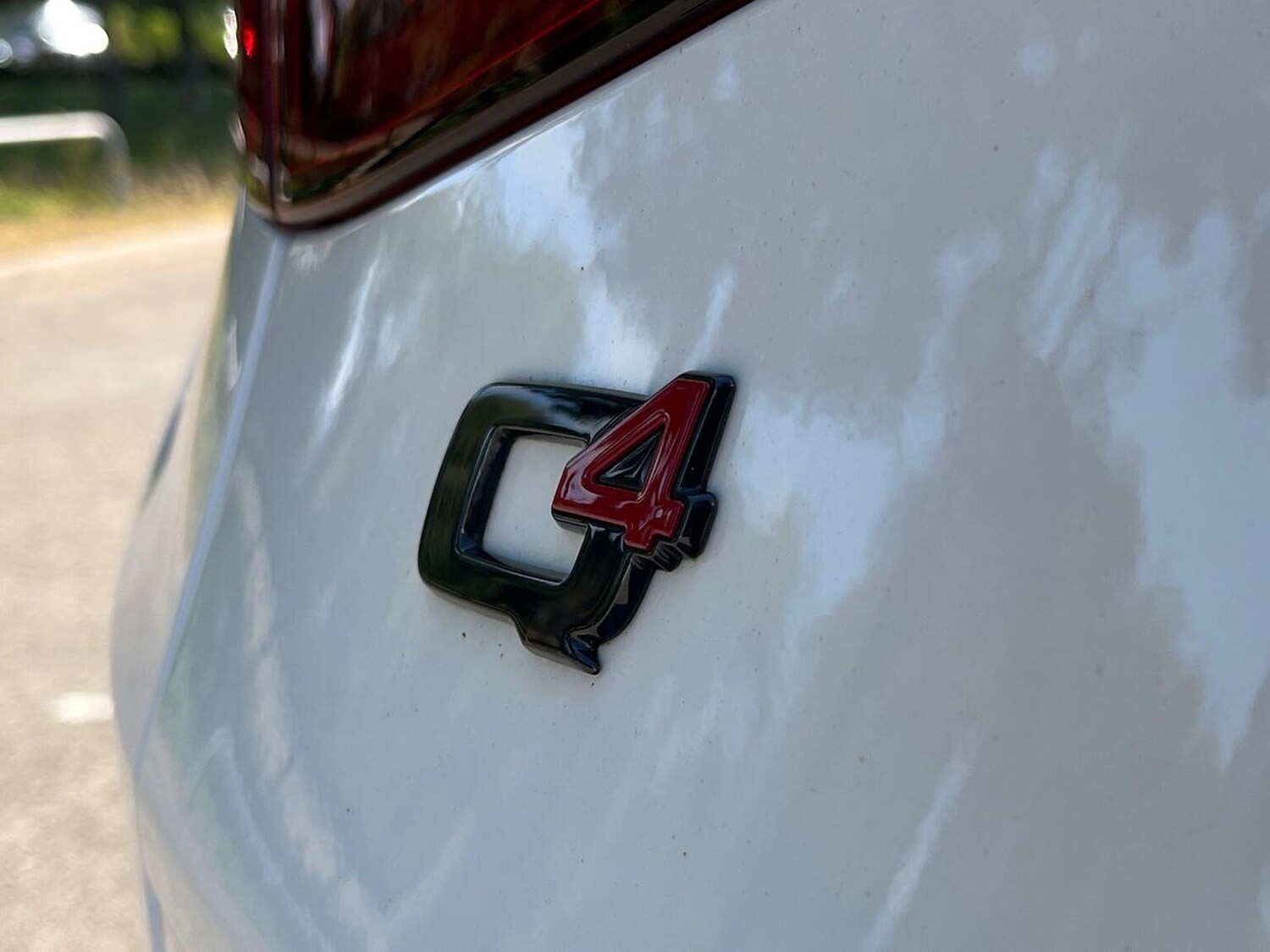 Vehicle 39