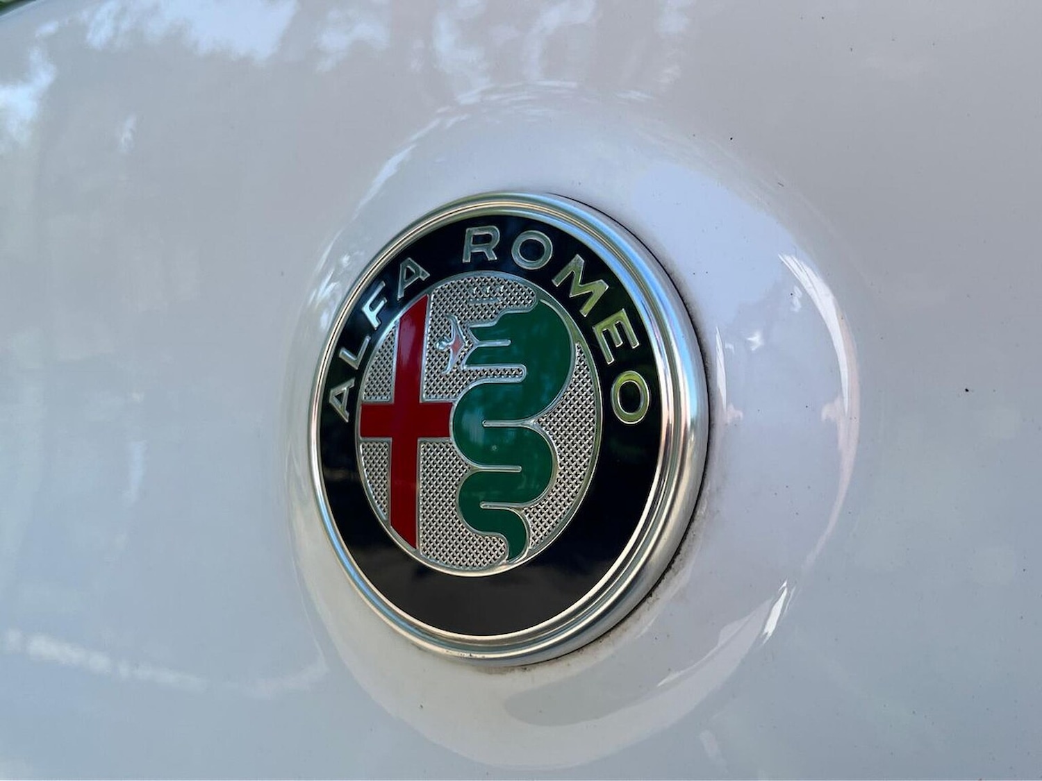 Vehicle 42