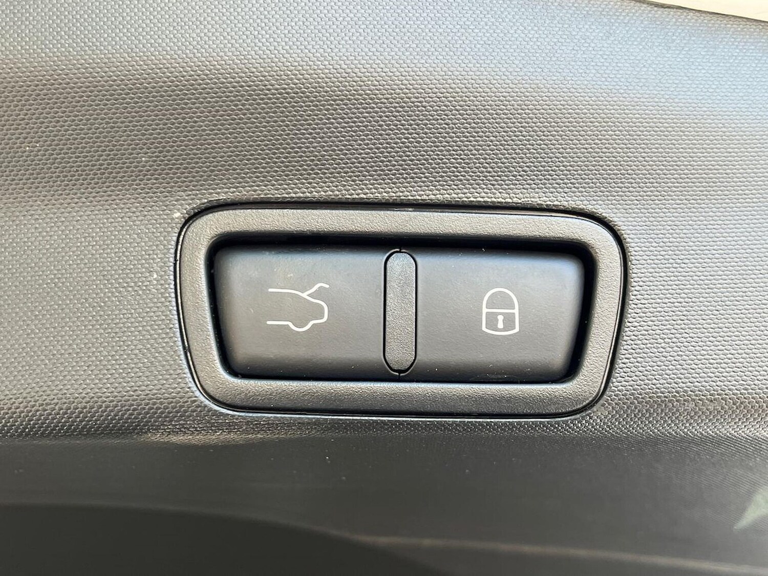 Vehicle 43