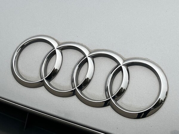 Used Audi TT 2017 for sale - 76299396: Photo 33