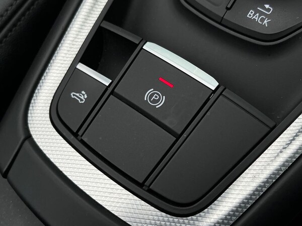 Used Audi TT 2017 for sale - 76299396: Photo 43