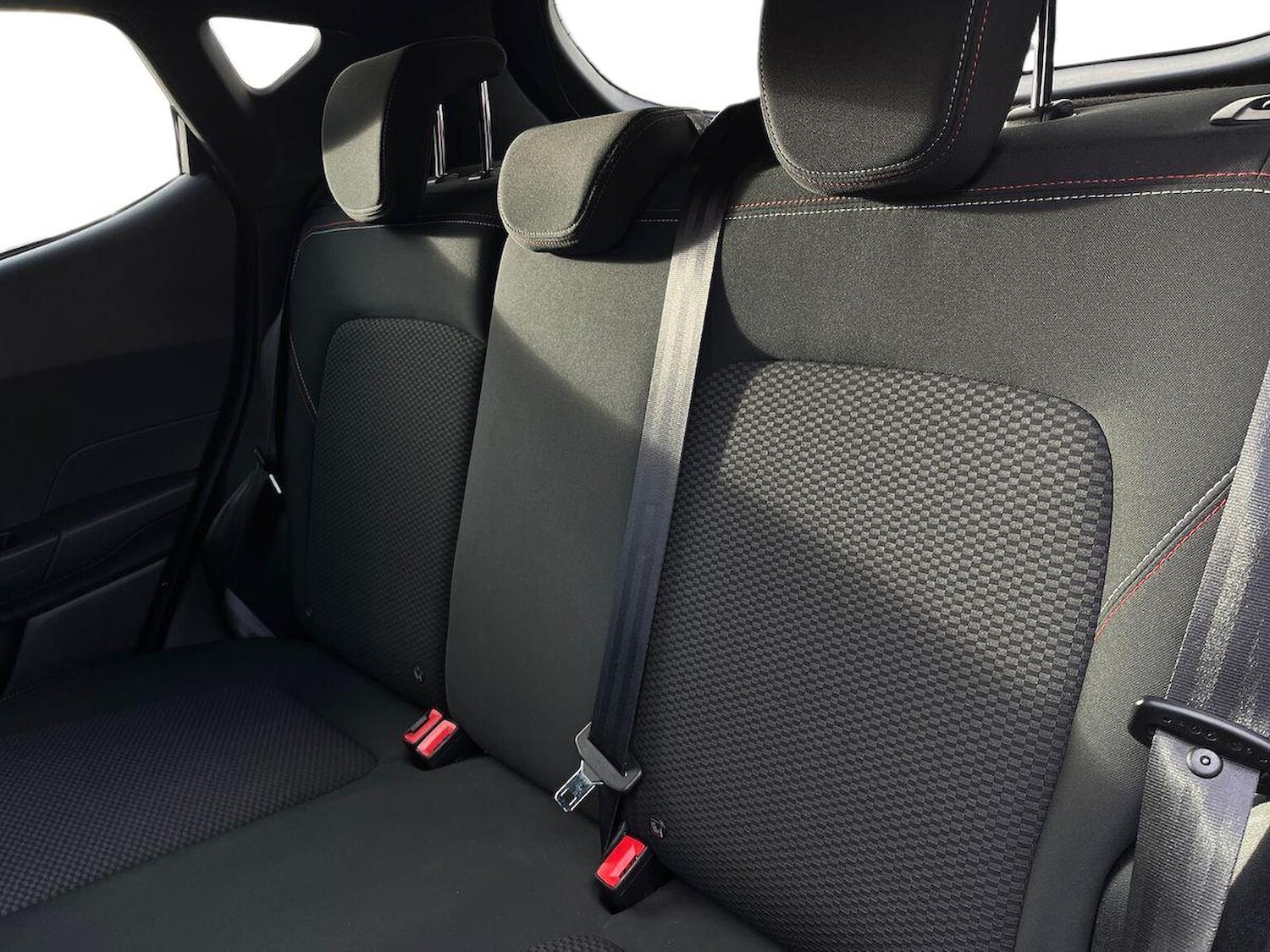 Used Ford Fiesta 2017 for sale - 76329976: Photo 16