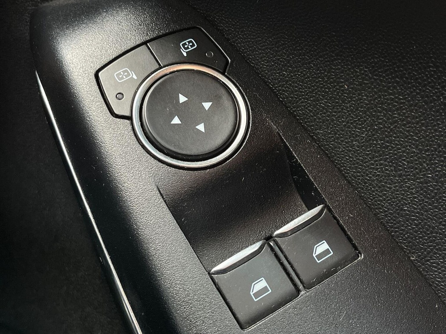 Used Ford Fiesta 2017 for sale - 76329976: Photo 21