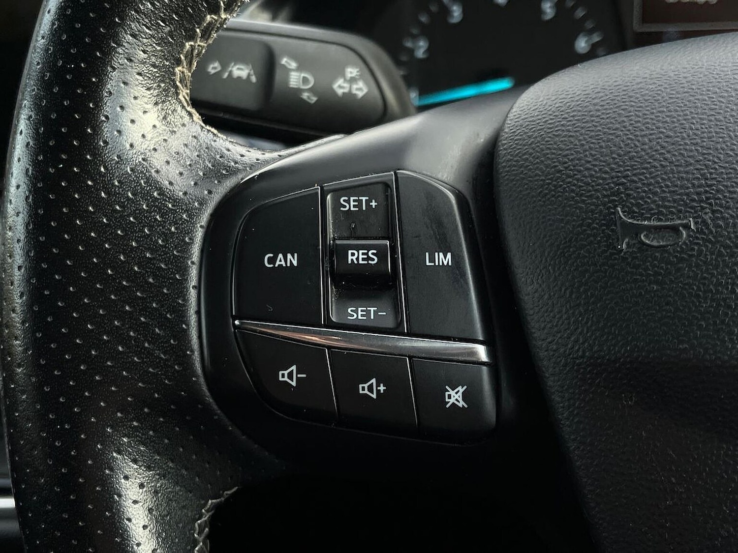 Used Ford Fiesta 2017 for sale - 76329976: Photo 26