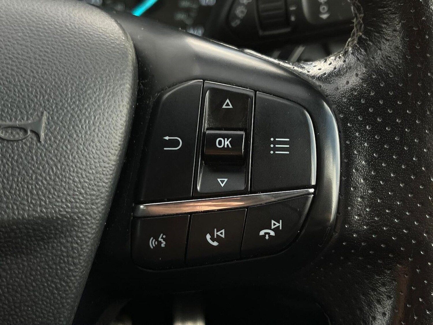 Used Ford Fiesta 2017 for sale - 76329976: Photo 27