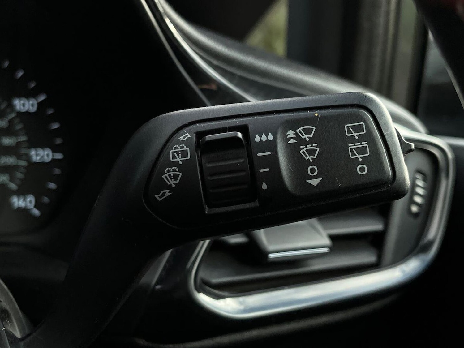 Used Ford Fiesta 2017 for sale - 76329976: Photo 29