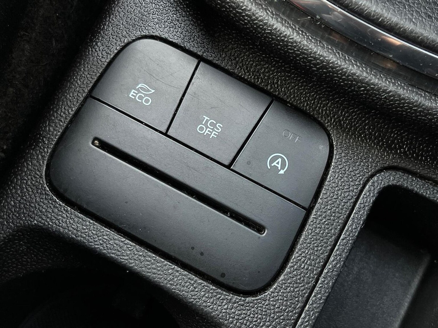 Used Ford Fiesta 2017 for sale - 76329976: Photo 30