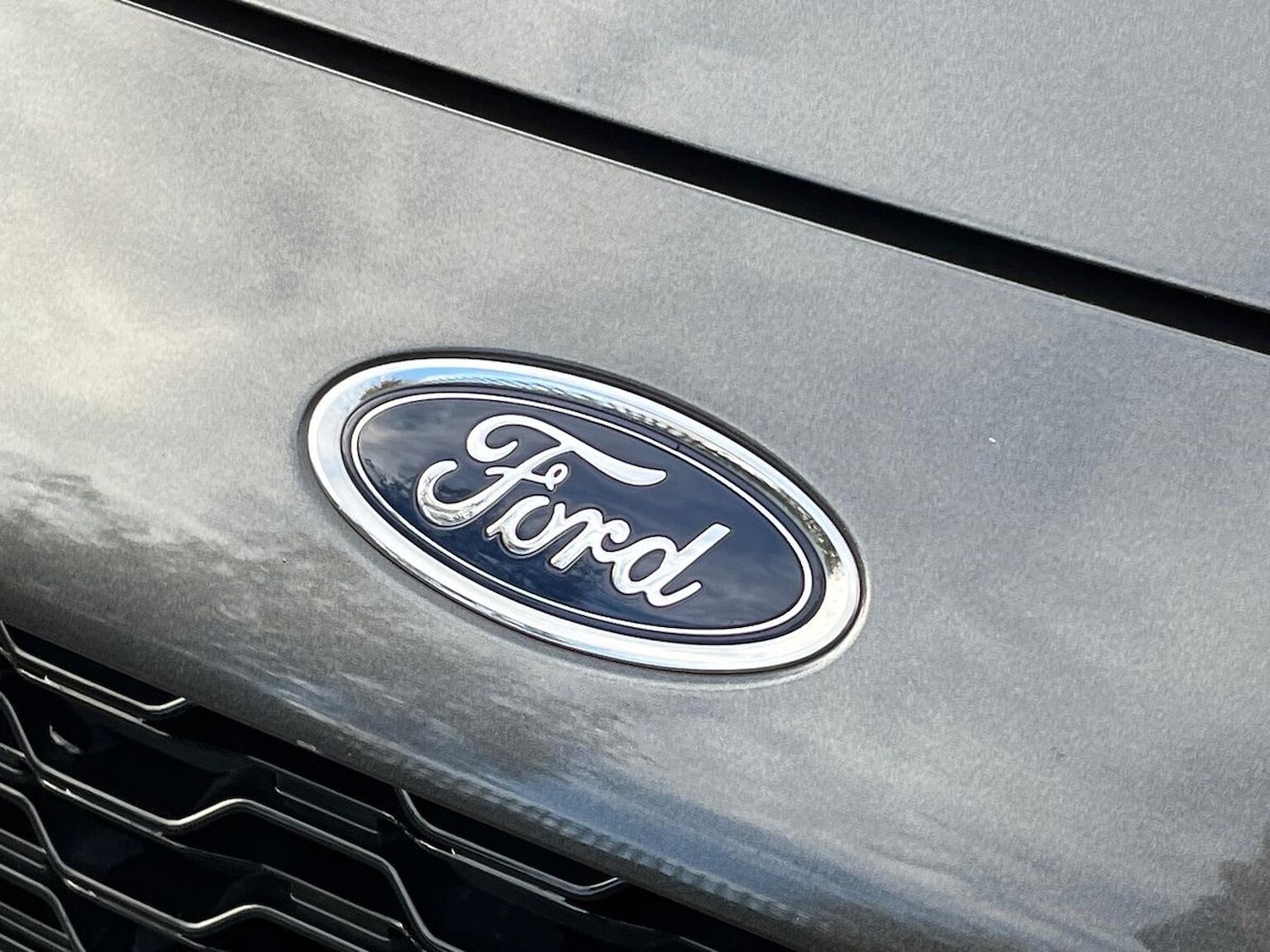 Used Ford Fiesta 2017 for sale - 76329976: Photo 33