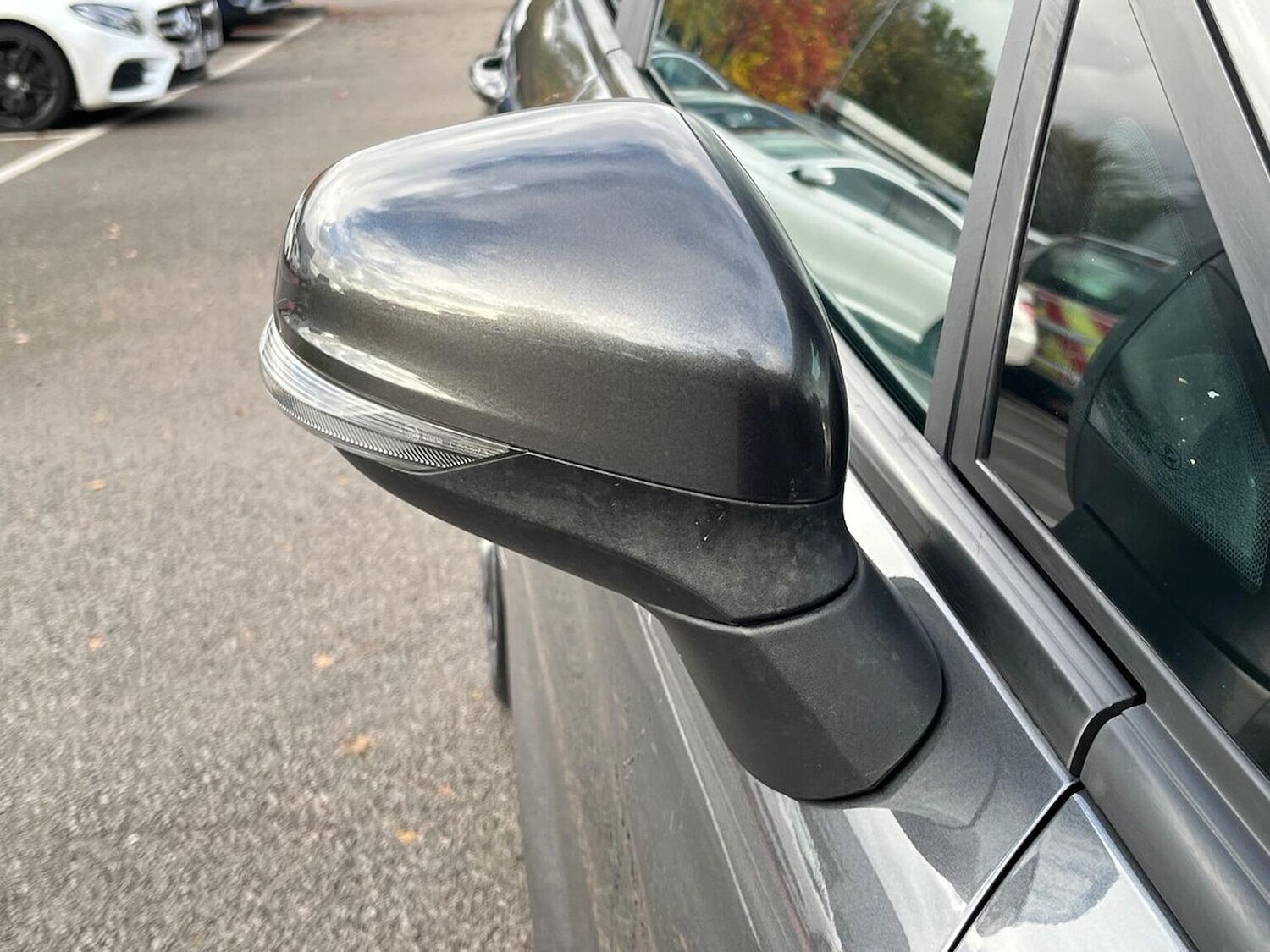 Used Ford Fiesta 2017 for sale - 76329976: Photo 38