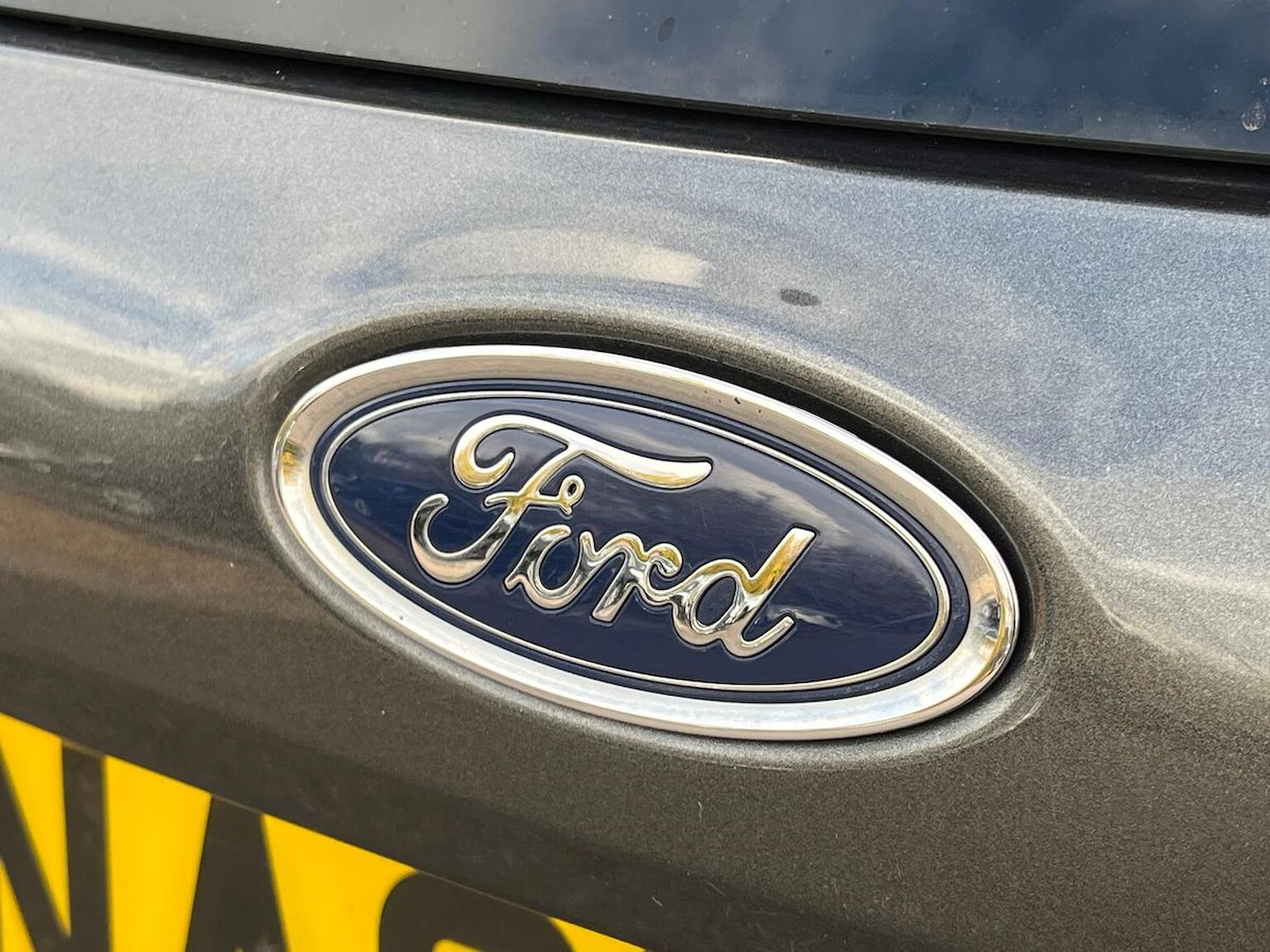 Used Ford Fiesta 2017 for sale - 76329976: Photo 41