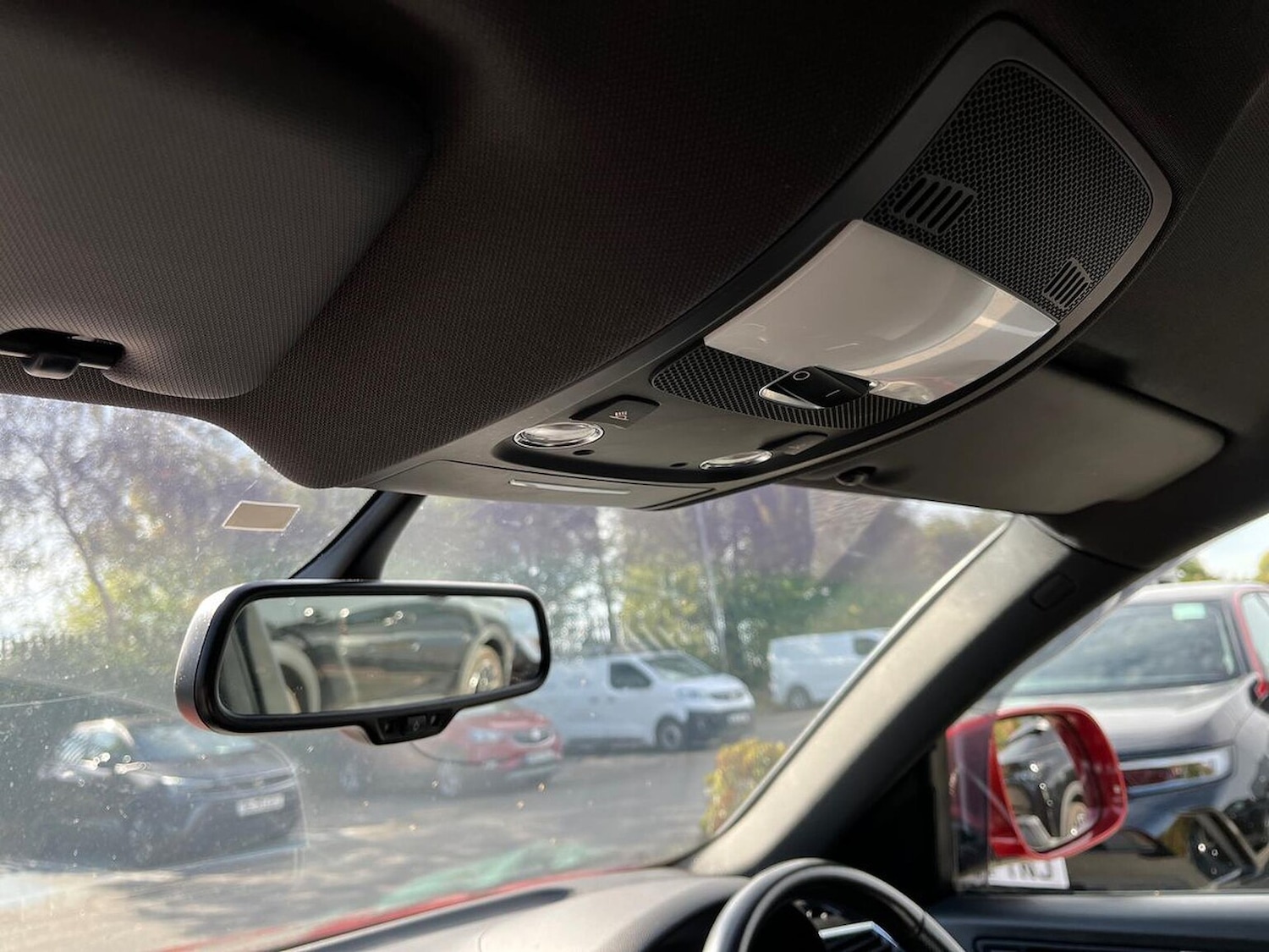 Used Audi Q5 2015 for sale - 76102473: Photo 14
