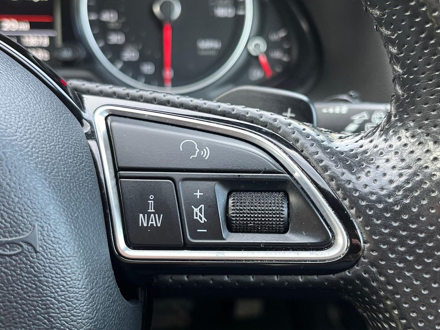 Used Audi Q5 2015 for sale - 76102473: Photo 27