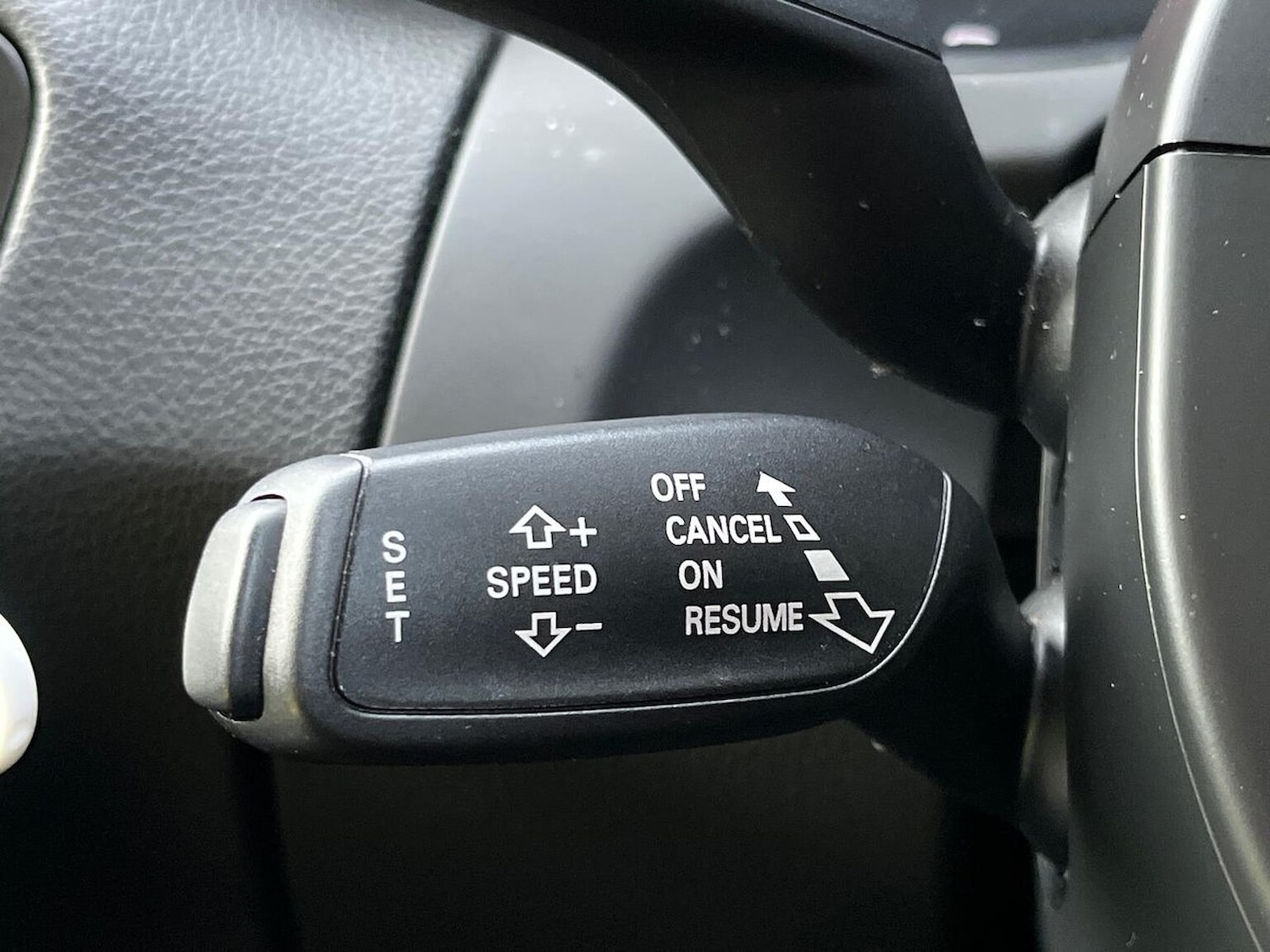 Used Audi Q5 2015 for sale - 76102473: Photo 30