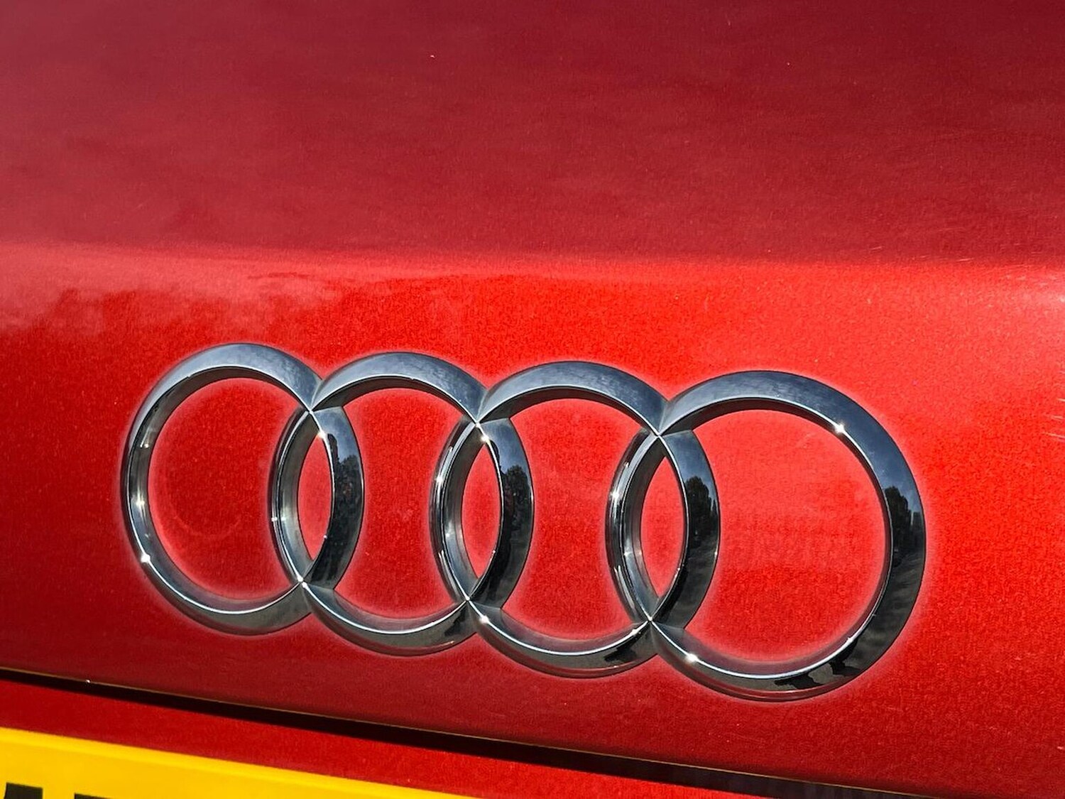 Used Audi Q5 2015 for sale - 76102473: Photo 42