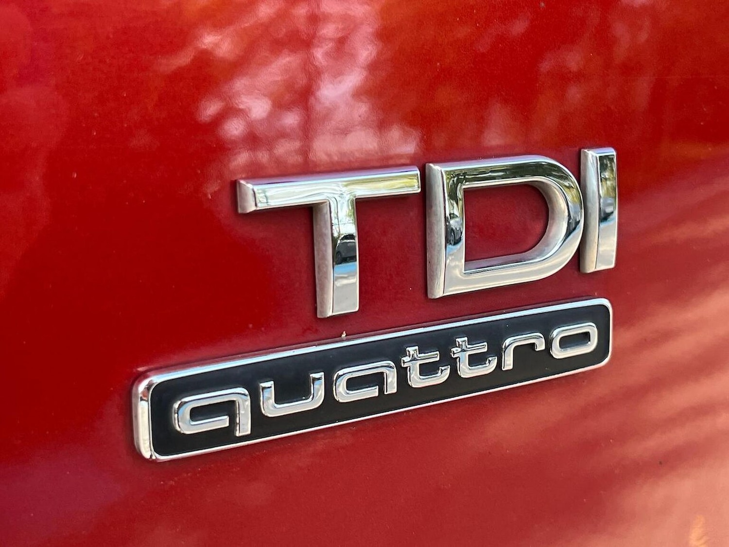 Used Audi Q5 2015 for sale - 76102473: Photo 43