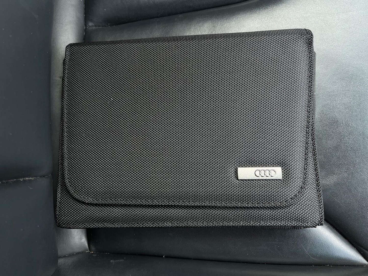 Used Audi Q5 2015 for sale - 76102473: Photo 45