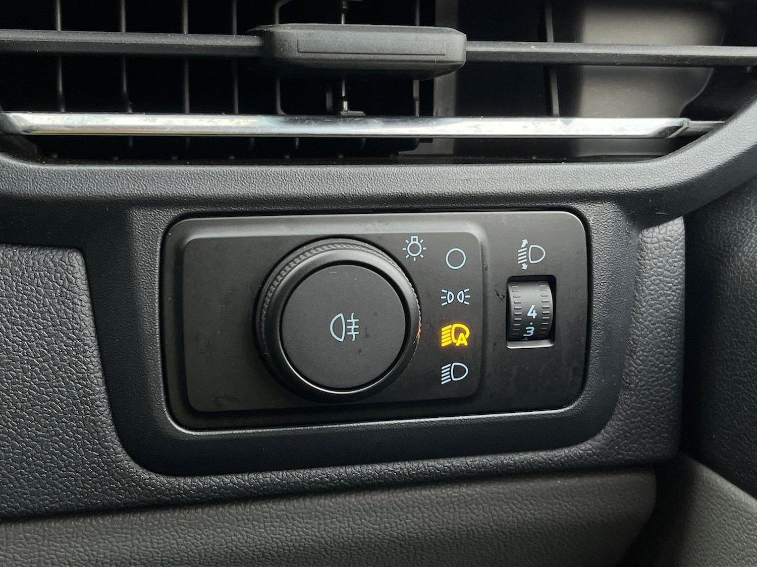 Used Ford Transit Custom 2024 for sale - 76879694: Photo 23