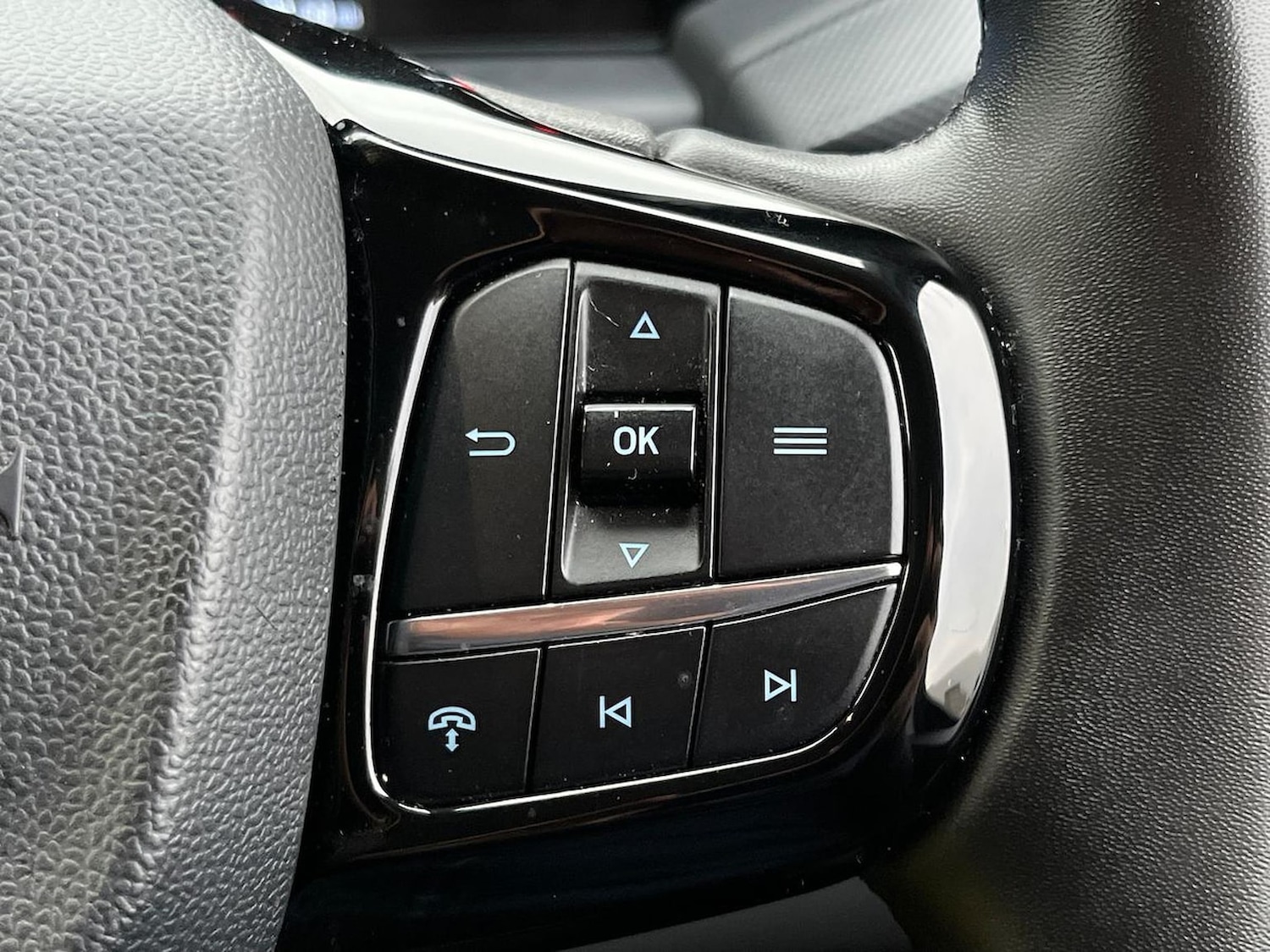 Used Ford Transit Custom 2024 for sale - 76879694: Photo 28