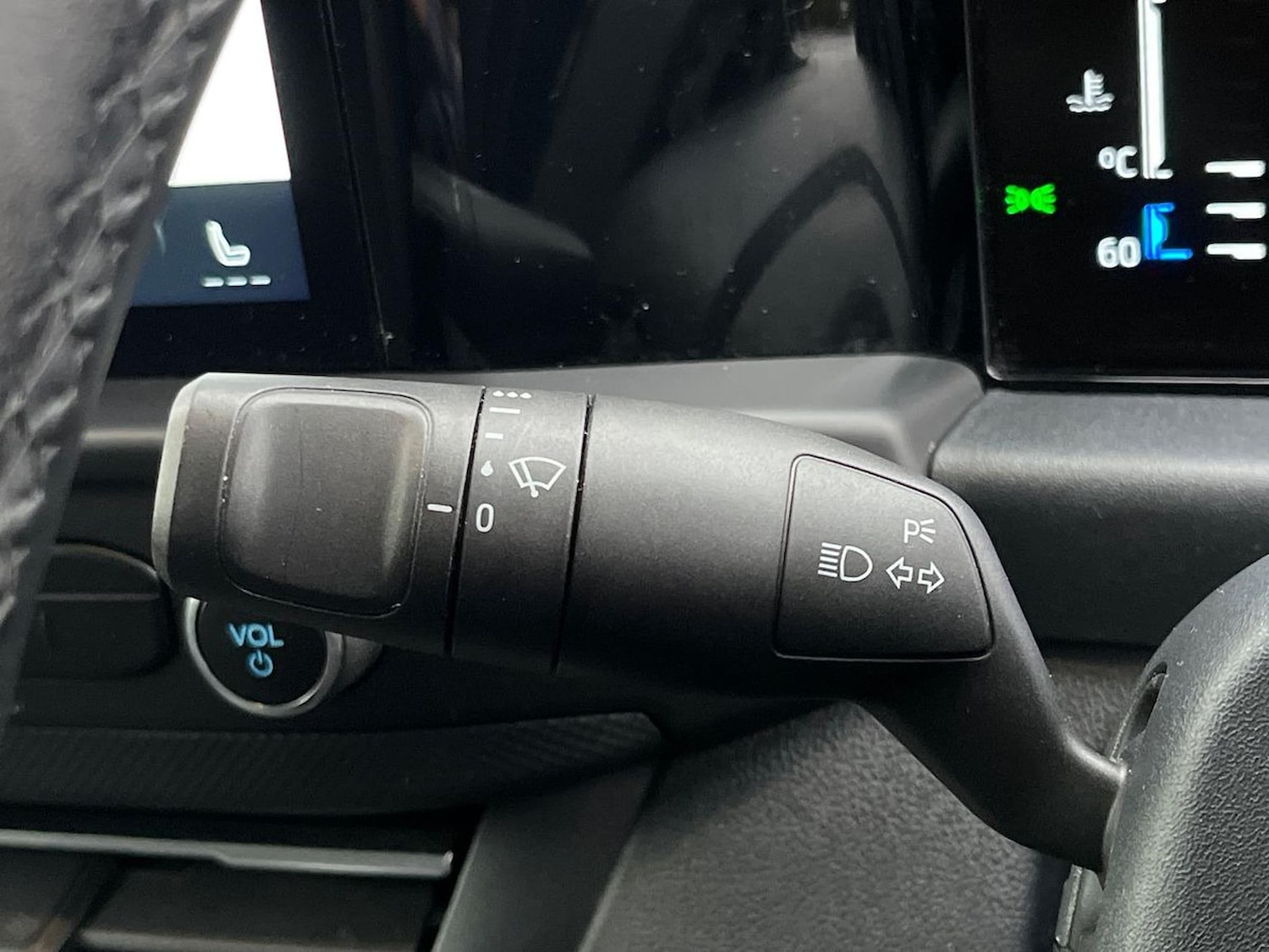 Used Ford Transit Custom 2024 for sale - 76879694: Photo 29