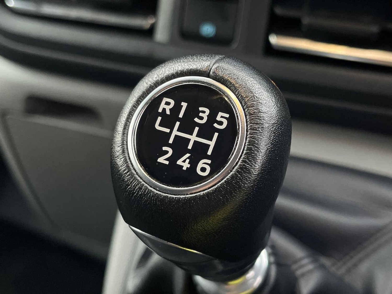 Used Ford Transit Custom 2024 for sale - 76879694: Photo 30