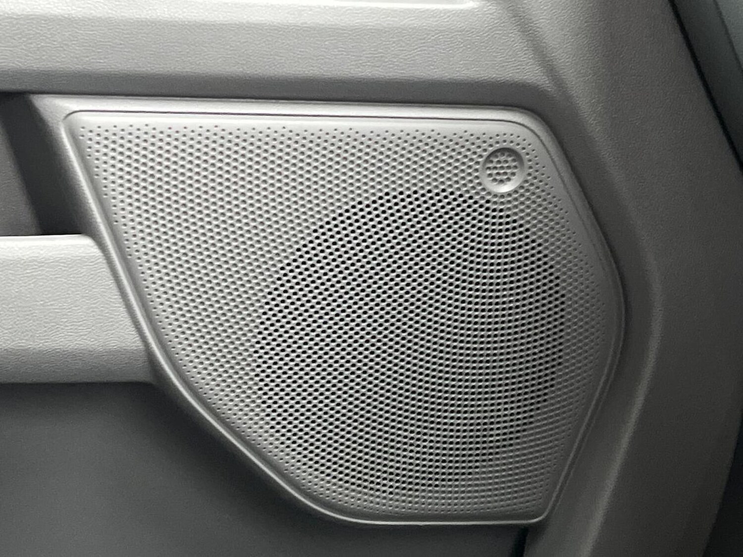 Used Ford Transit Custom 2024 for sale - 76879694: Photo 32