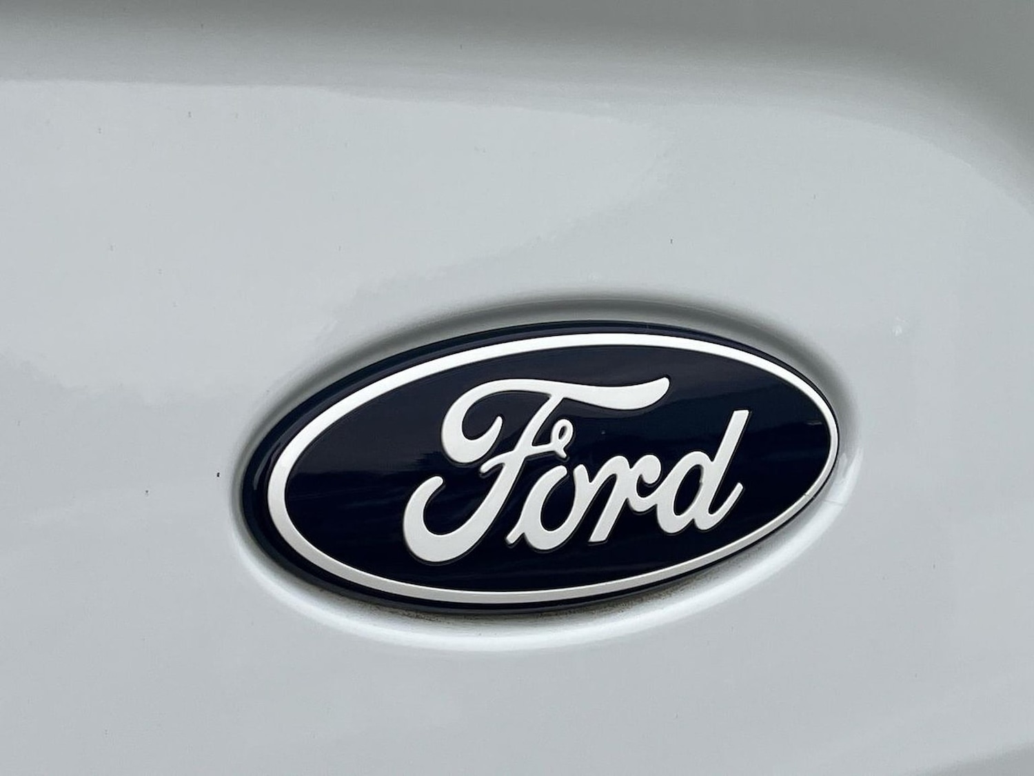 Used Ford Transit Custom 2024 for sale - 76879694: Photo 36