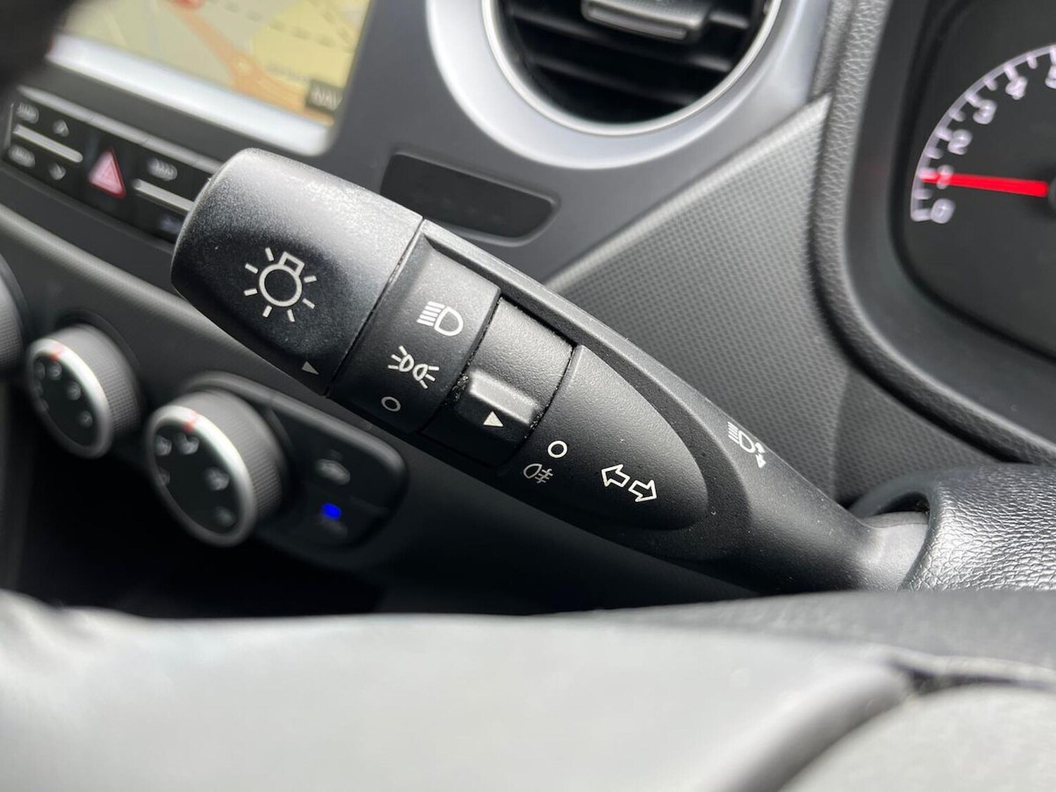 Used Hyundai i10 2019 for sale - 76770040: Photo 29