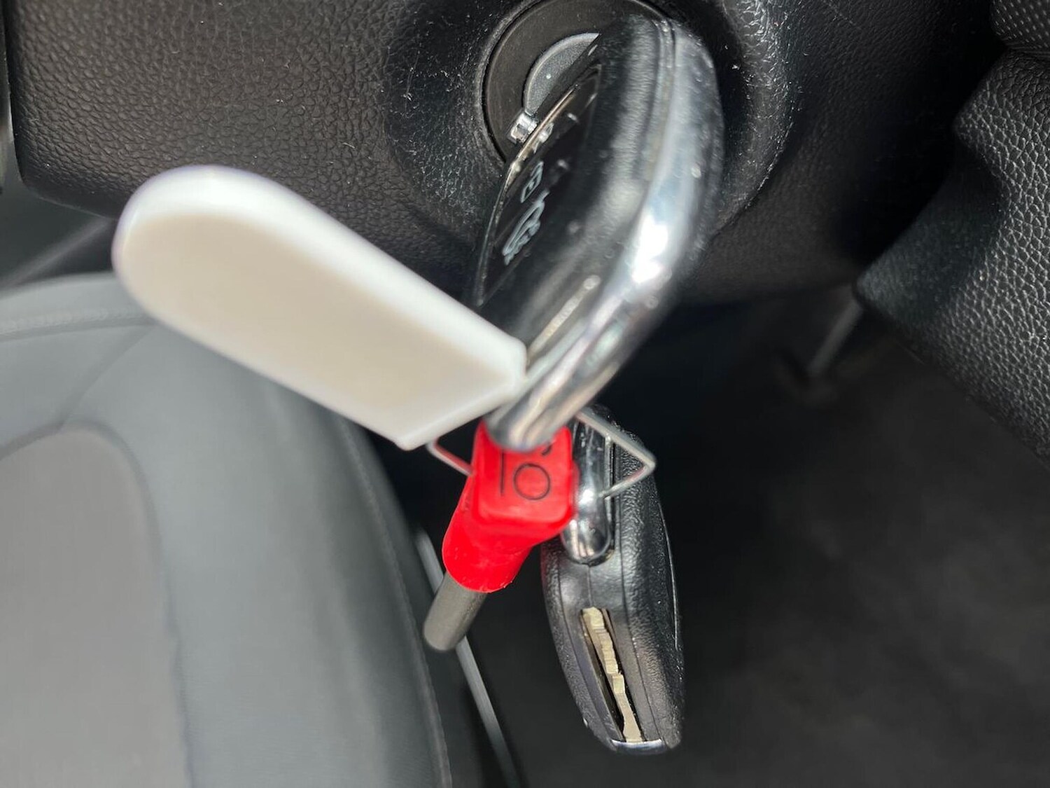 Used Hyundai i10 2019 for sale - 76770040: Photo 43