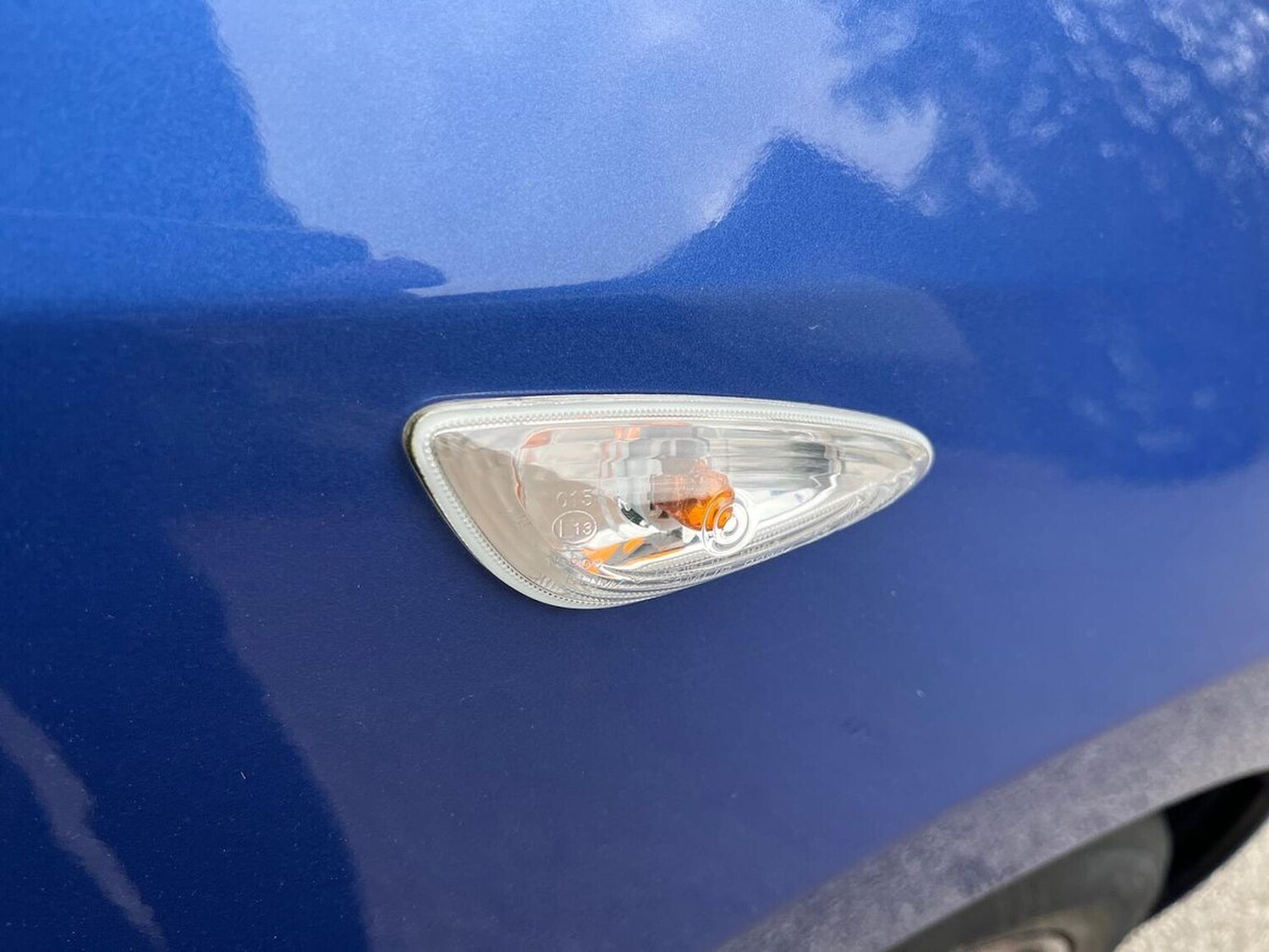 Used Hyundai i10 2019 for sale - 76770040: Photo 44