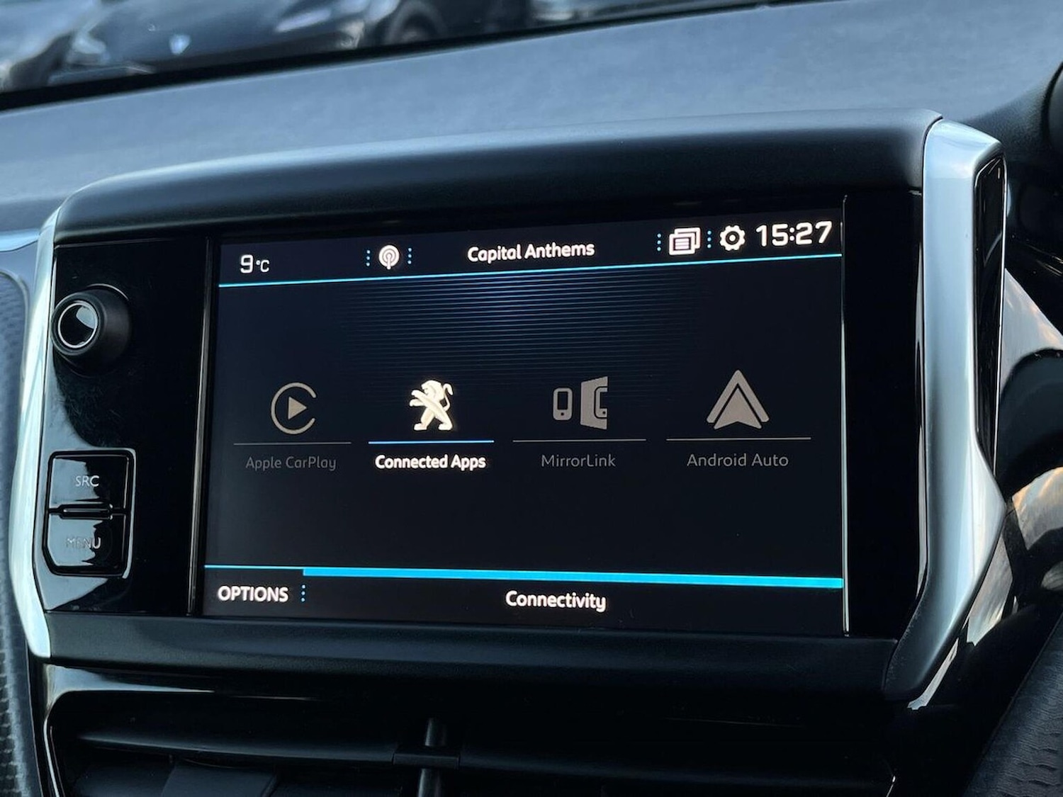 Used Peugeot 208 2019 for sale - 76911192: Photo 26