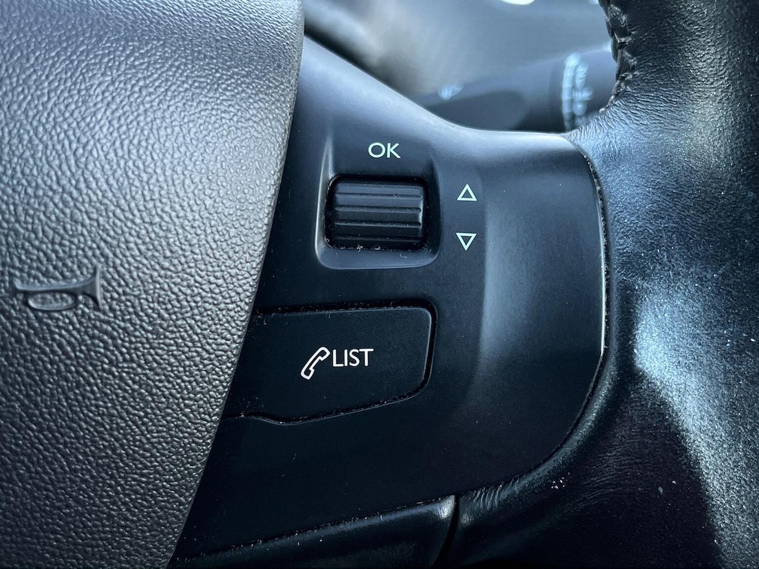 Used Peugeot 208 2019 for sale - 76911192: Photo 28