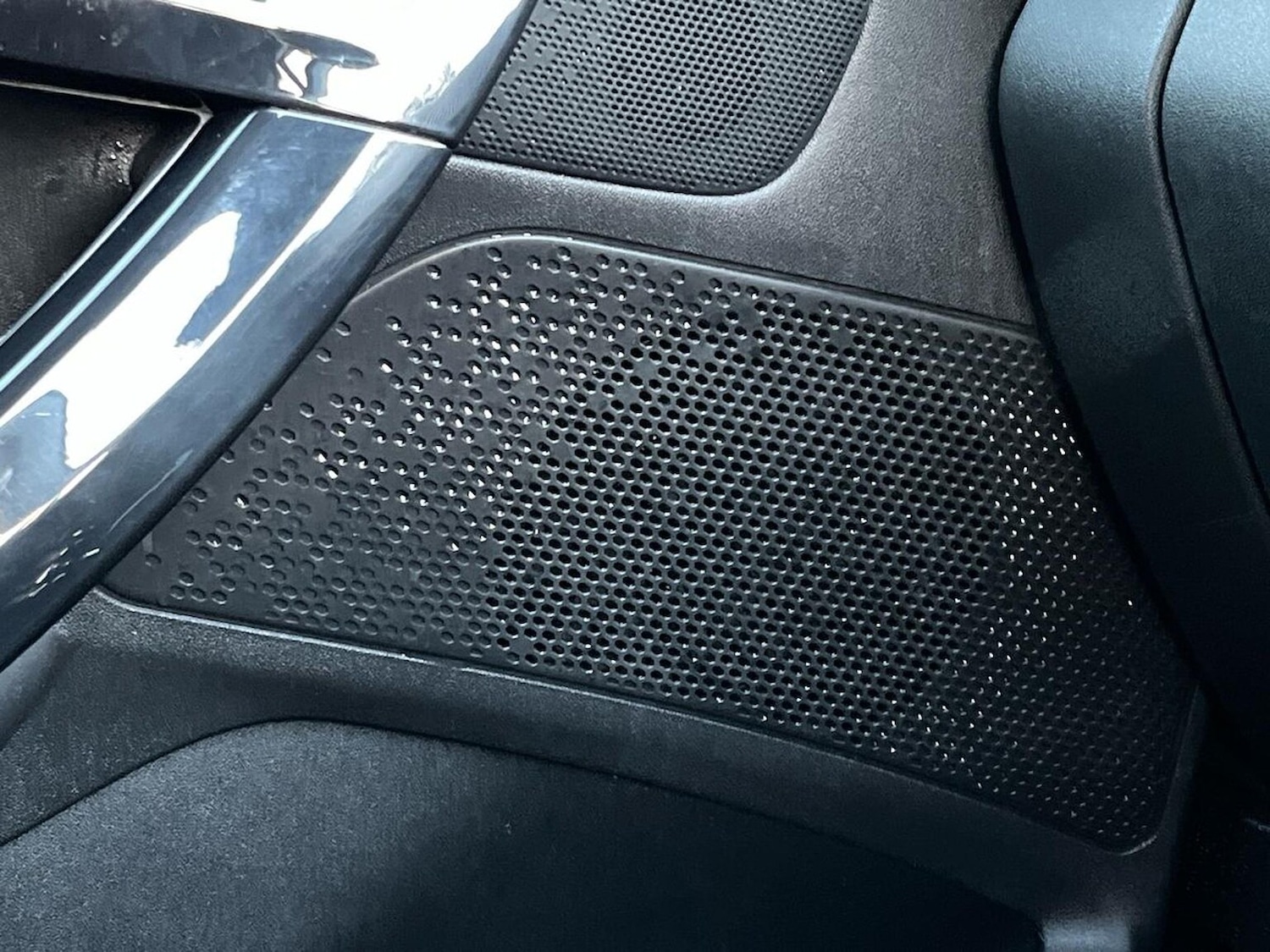 Used Peugeot 208 2019 for sale - 76911192: Photo 32