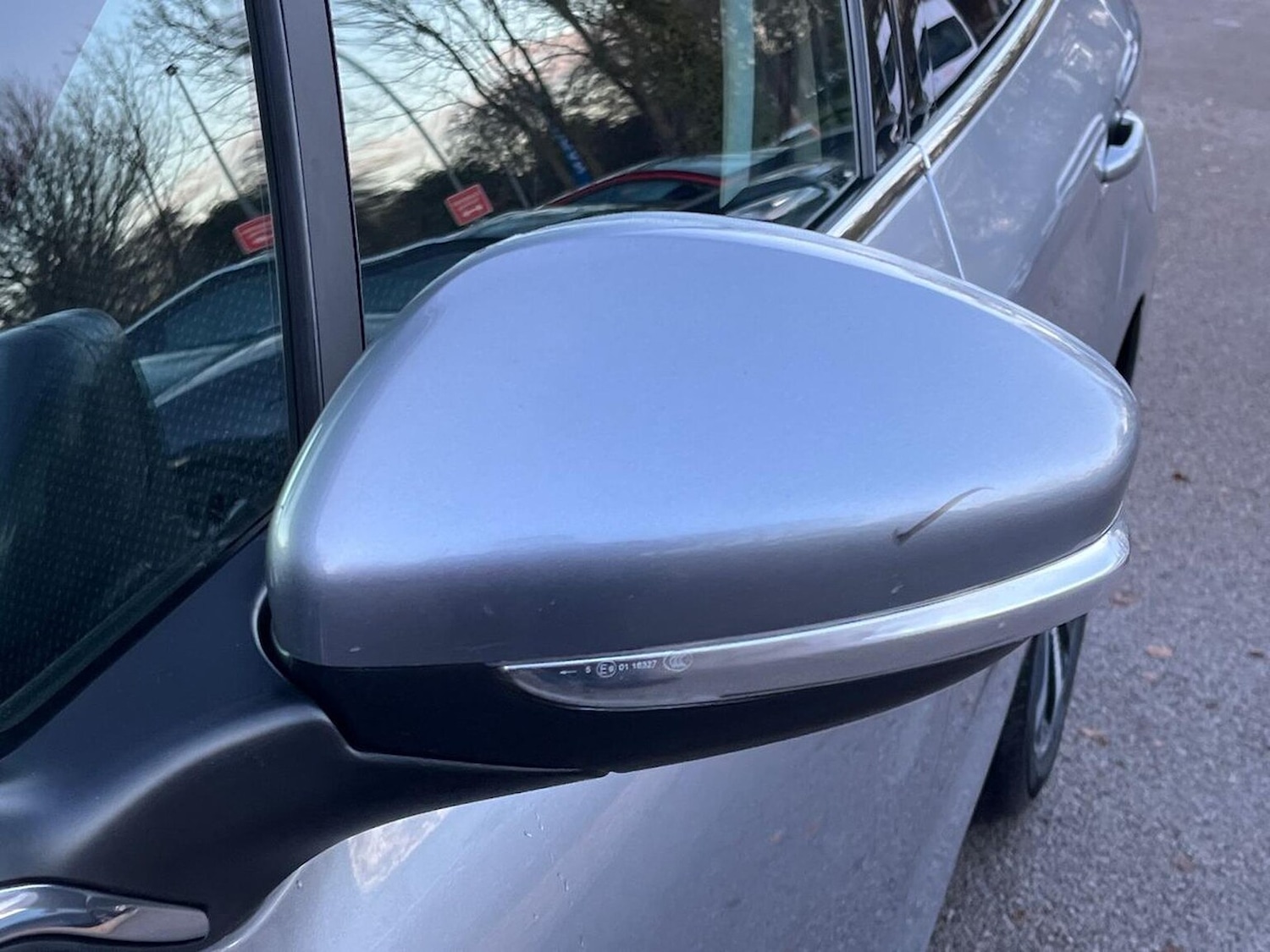 Used Peugeot 208 2019 for sale - 76911192: Photo 39