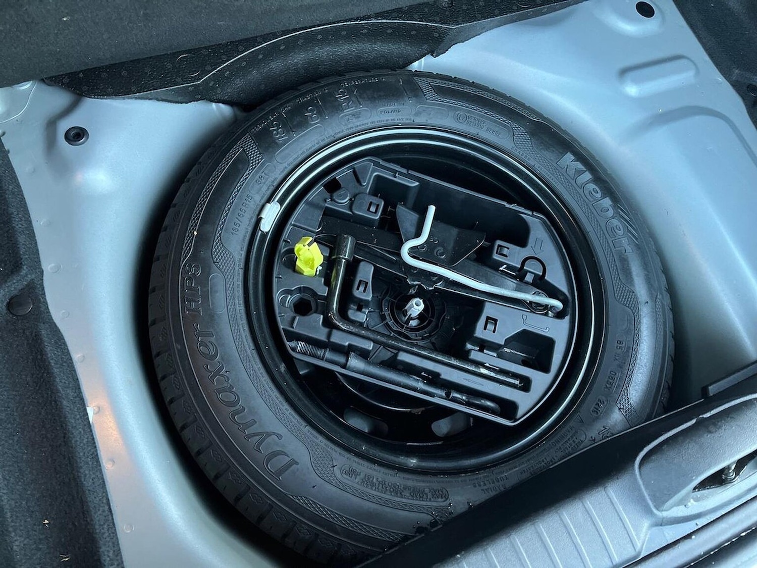 Used Peugeot 208 2019 for sale - 76911192: Photo 46