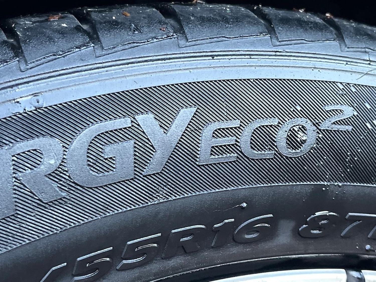 Used Peugeot 208 2019 for sale - 76911192: Photo 51