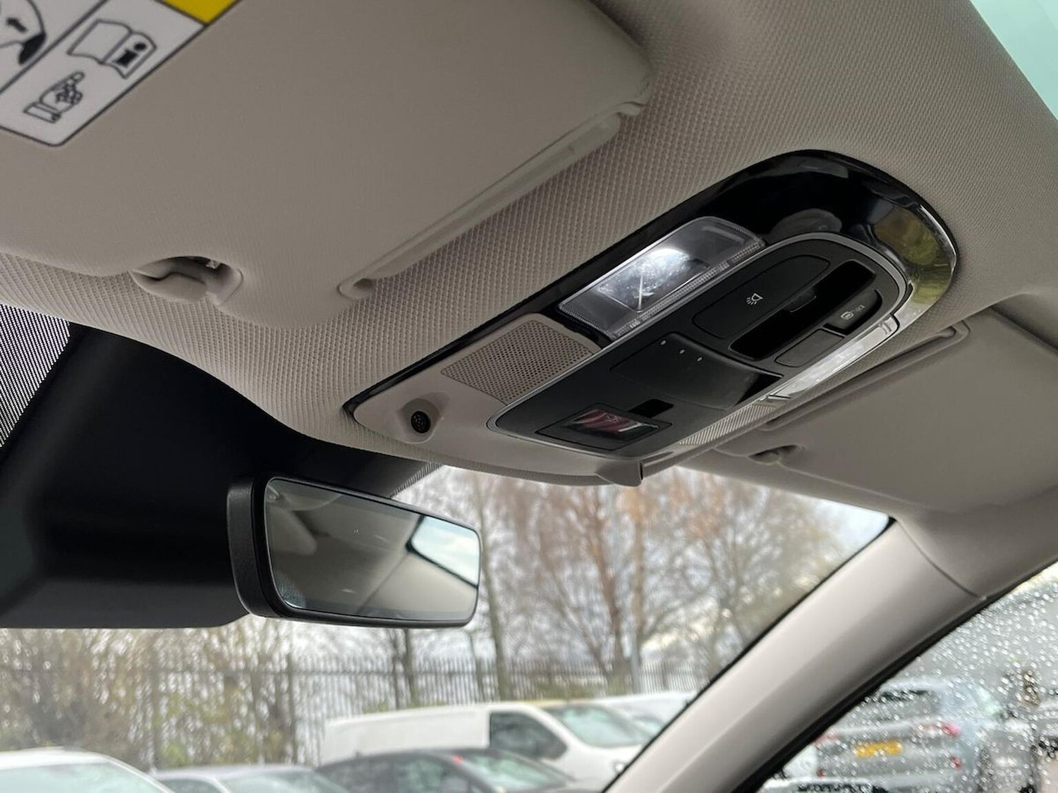 Used Hyundai TUCSON 2023 for sale - 76958740: Photo 15