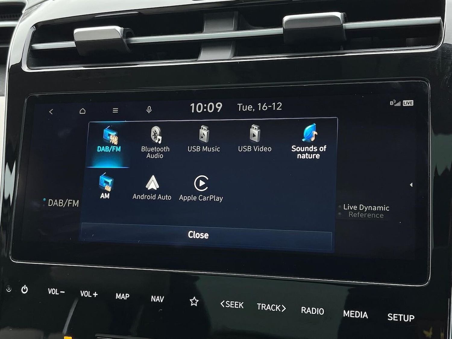 Used Hyundai TUCSON 2023 for sale - 76958740: Photo 26