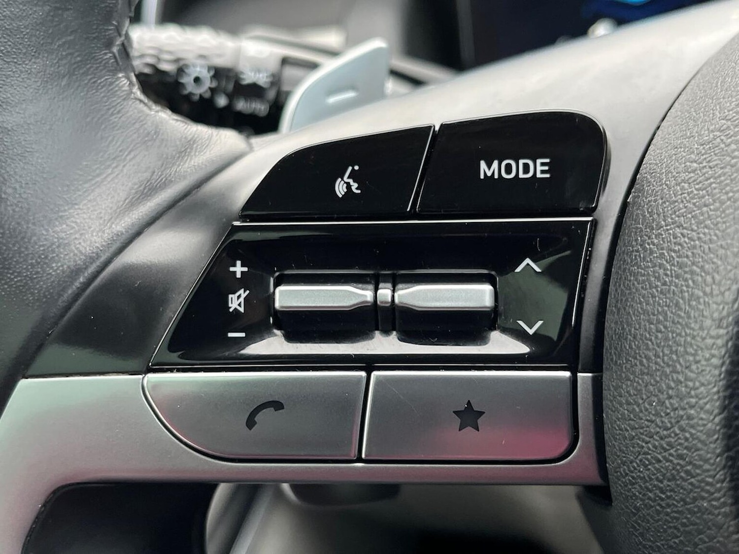 Used Hyundai TUCSON 2023 for sale - 76958740: Photo 27