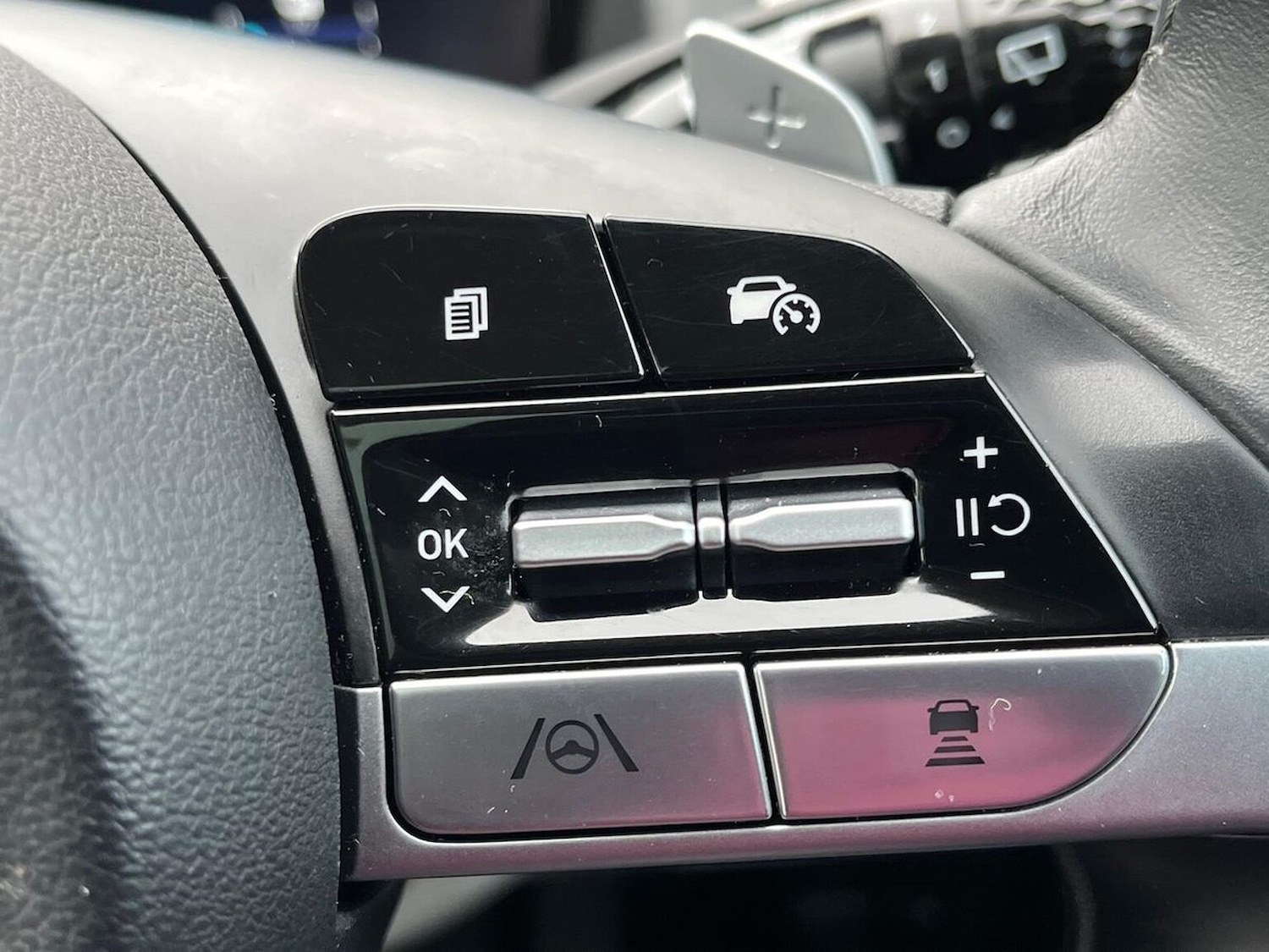 Used Hyundai TUCSON 2023 for sale - 76958740: Photo 28