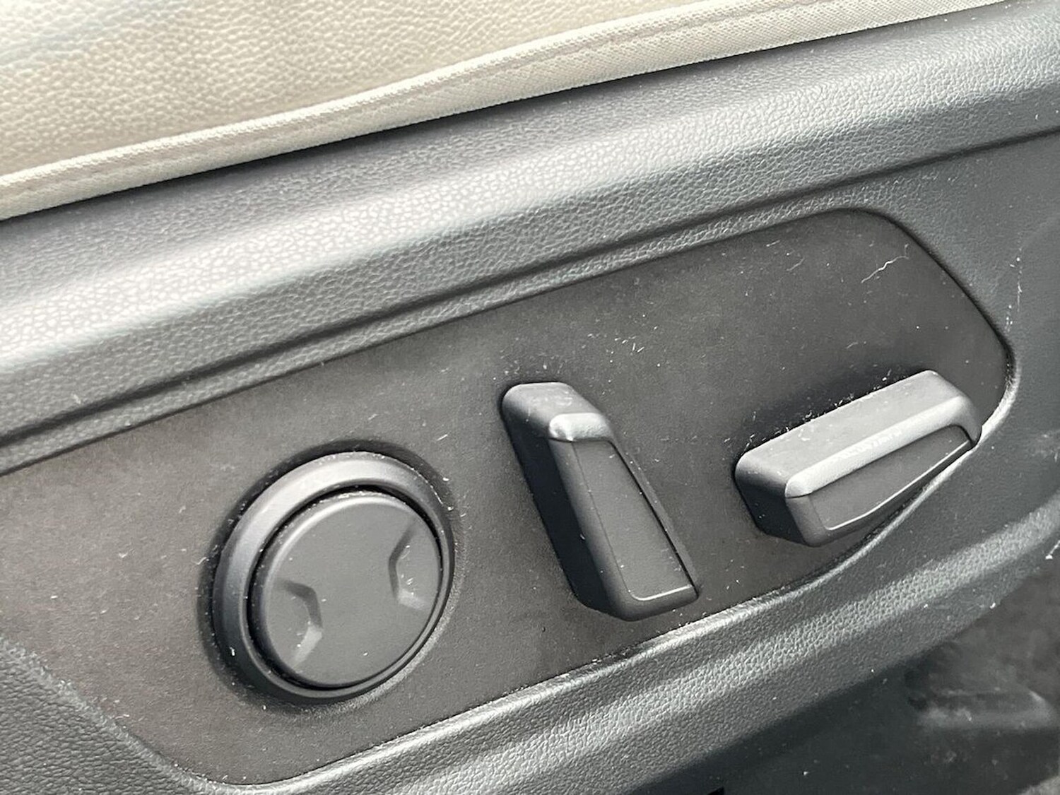 Used Hyundai TUCSON 2023 for sale - 76958740: Photo 31