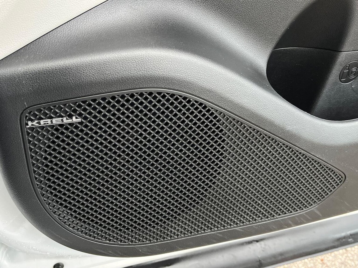 Used Hyundai TUCSON 2023 for sale - 76958740: Photo 32