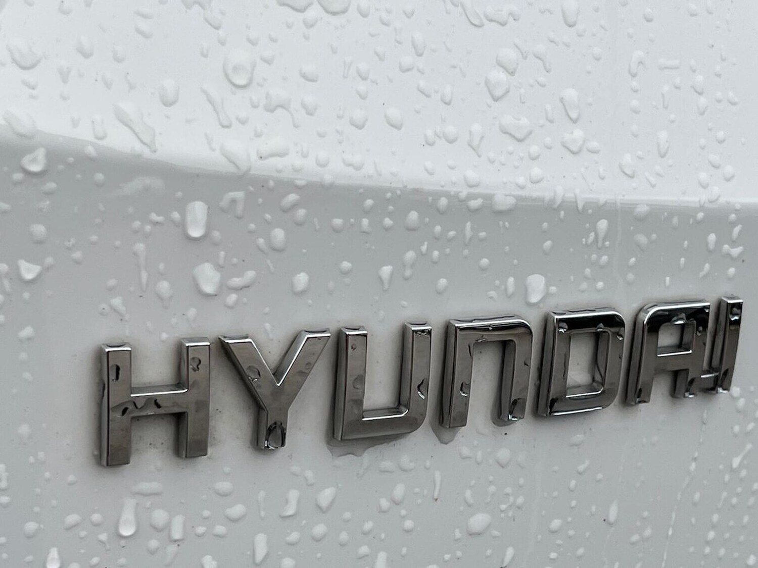 Used Hyundai TUCSON 2023 for sale - 76958740: Photo 36