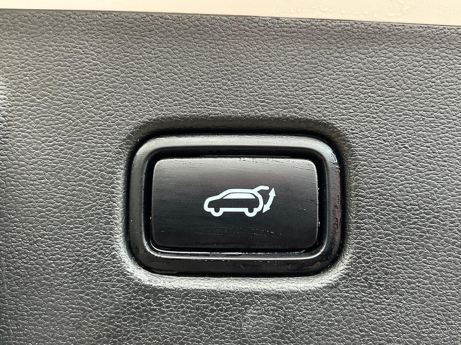 Used Hyundai TUCSON 2023 for sale - 76958740: Photo 44