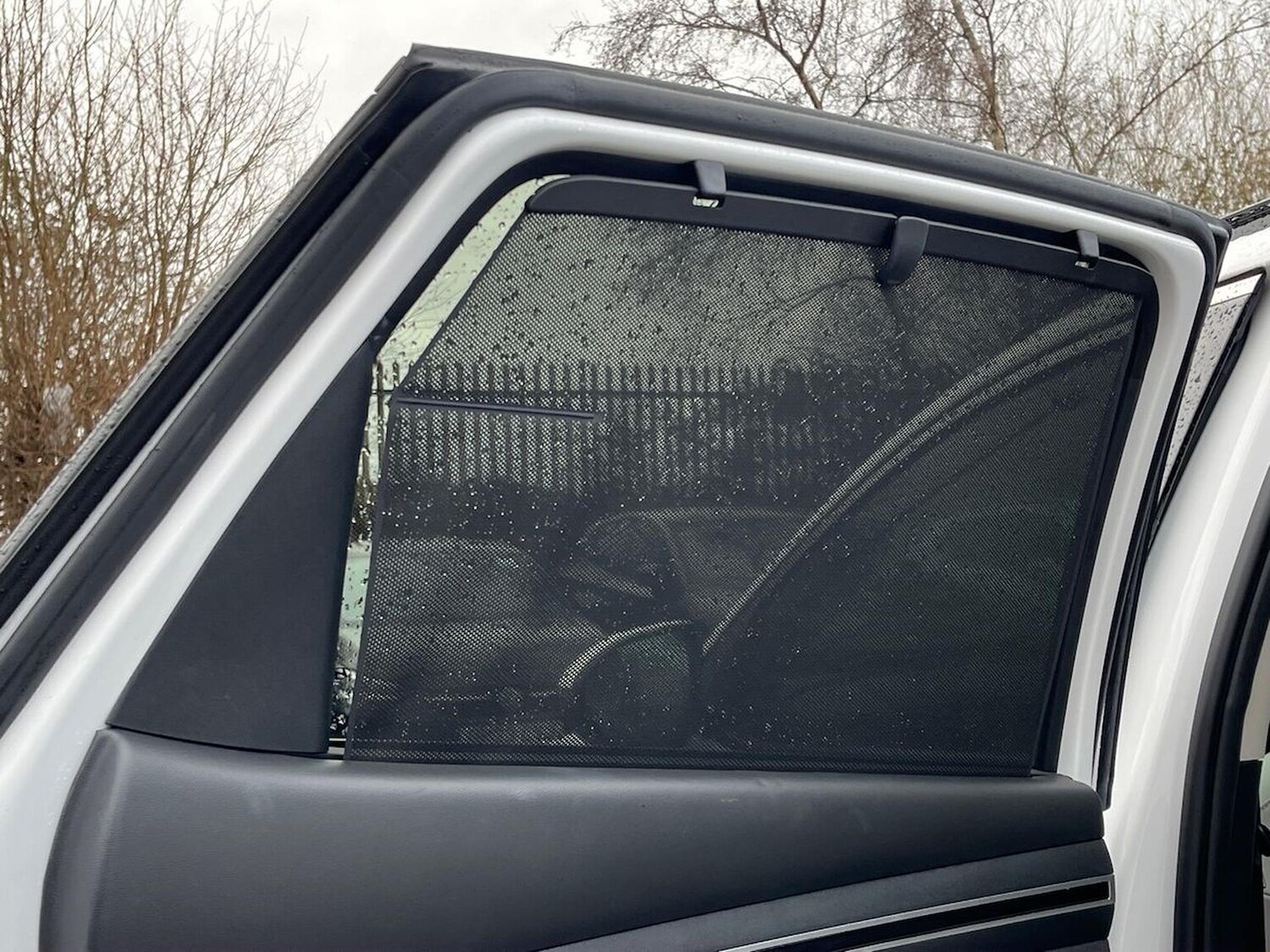 Used Hyundai TUCSON 2023 for sale - 76958740: Photo 47