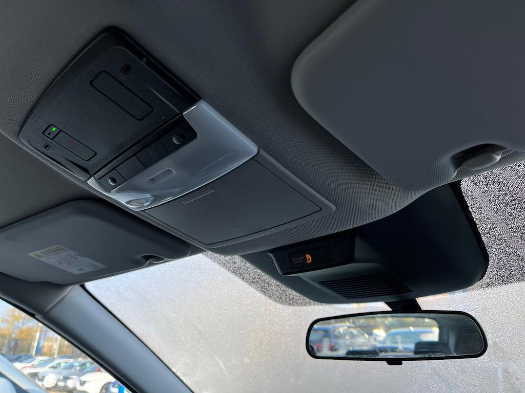 Used Nissan Qashqai 2022 for sale - 77011963: Photo 15