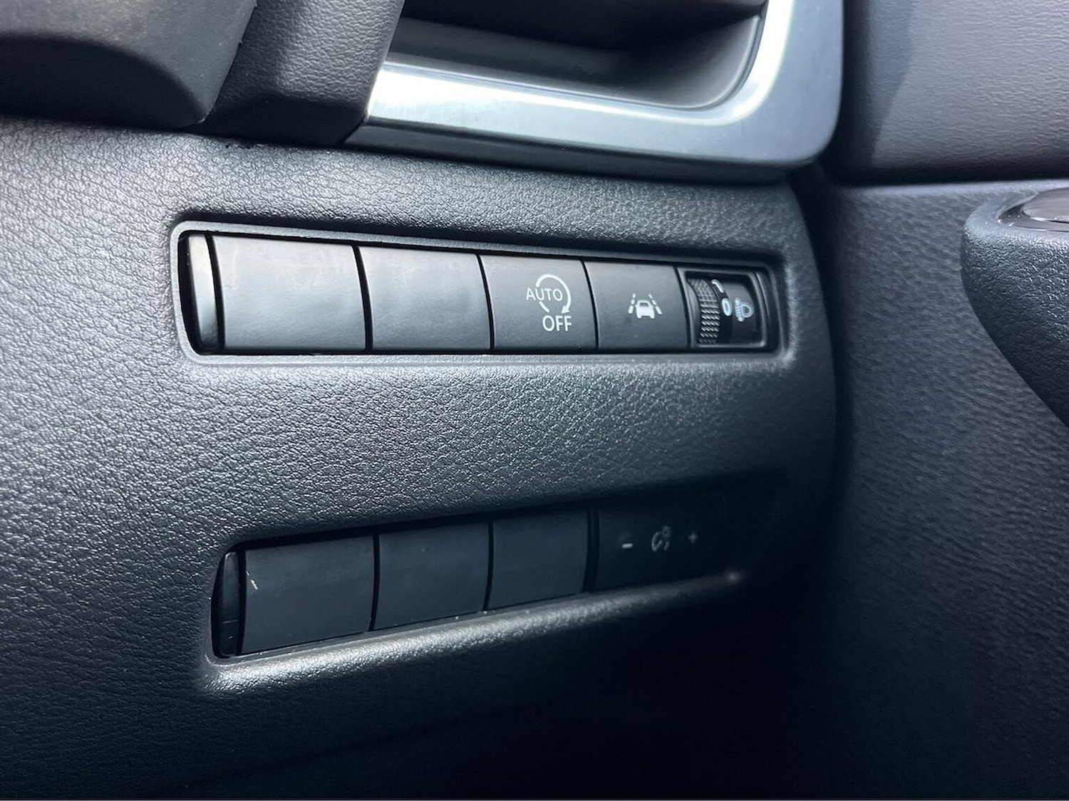 Used Nissan Qashqai 2022 for sale - 77011963: Photo 23