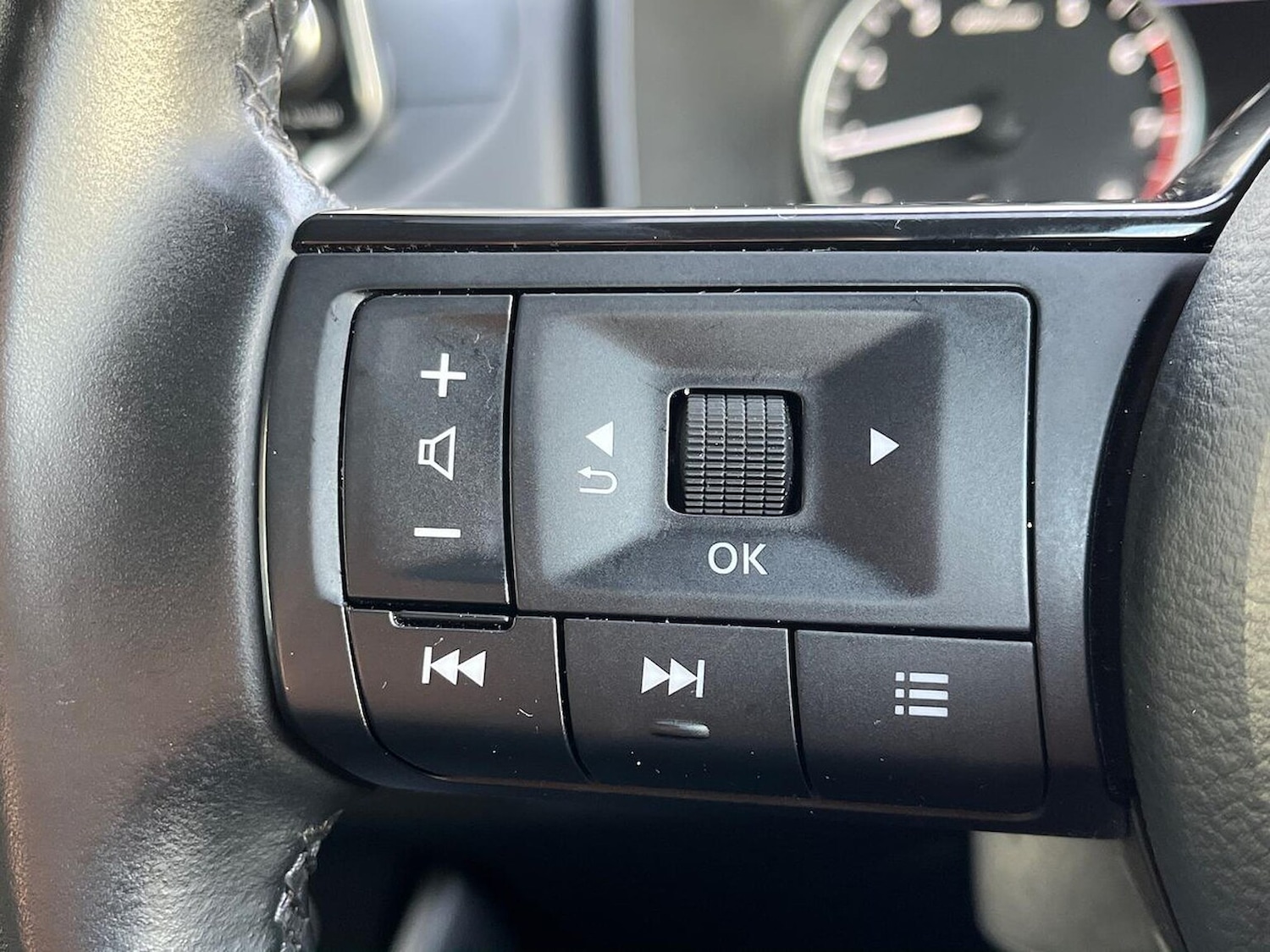 Used Nissan Qashqai 2022 for sale - 77011963: Photo 27