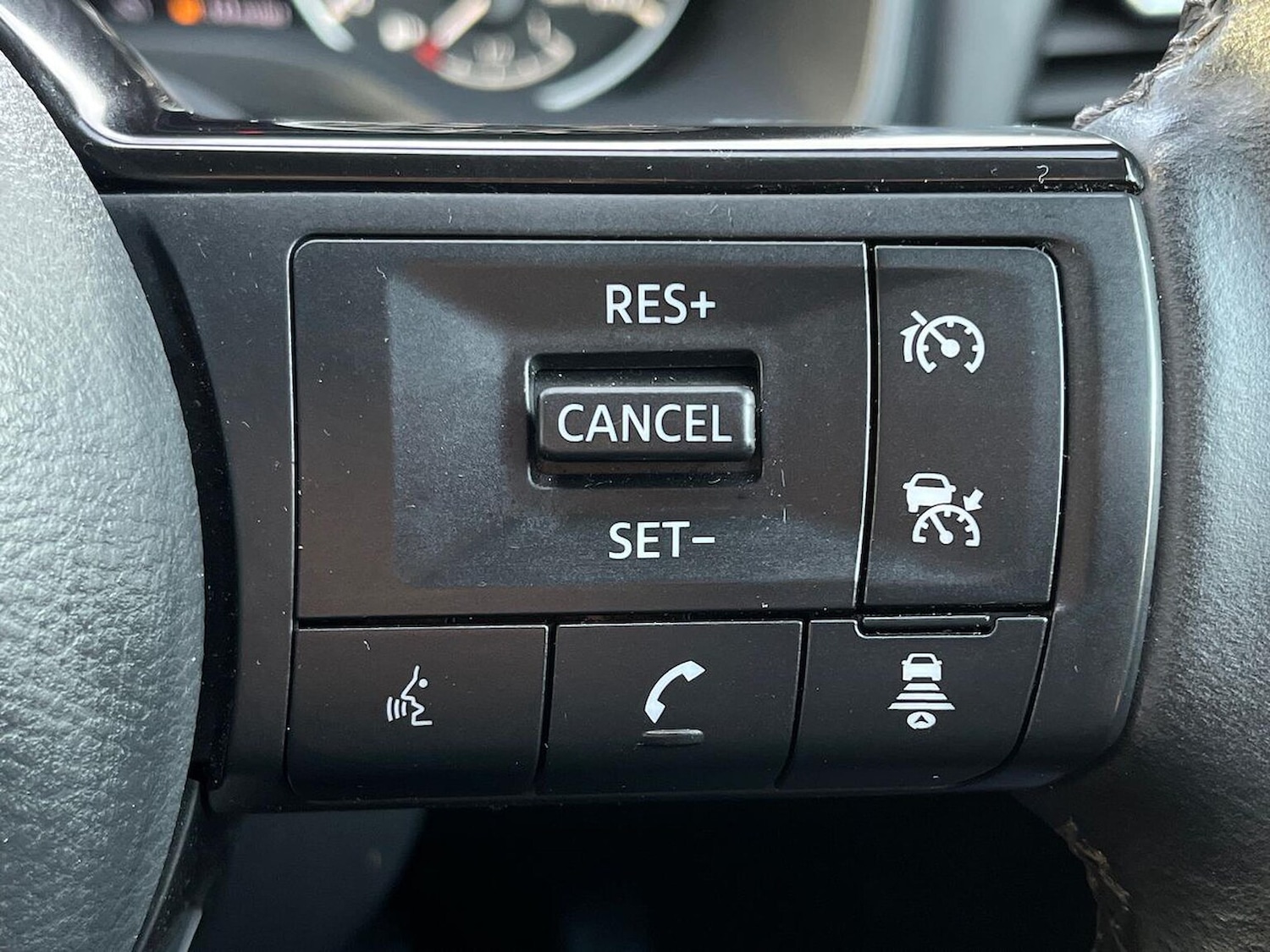 Used Nissan Qashqai 2022 for sale - 77011963: Photo 28