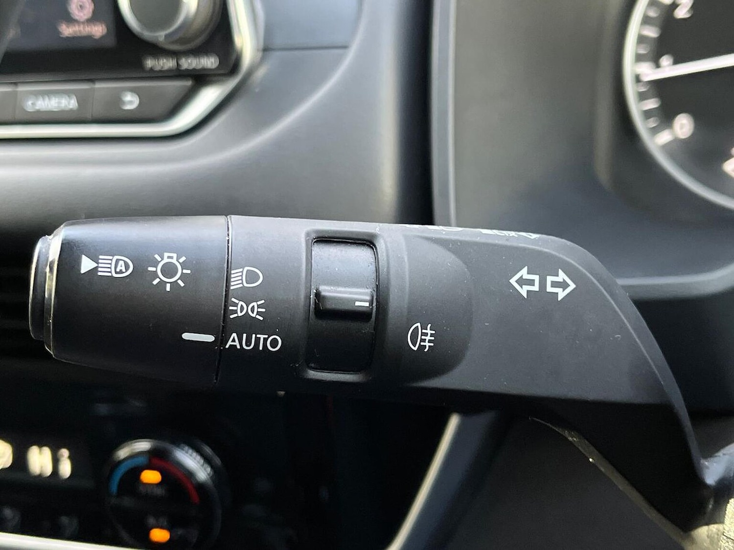 Used Nissan Qashqai 2022 for sale - 77011963: Photo 29